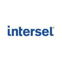 intersel