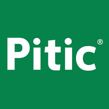 pitic